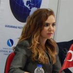 Emel Parlar Dal